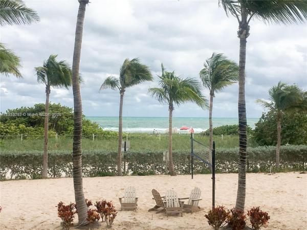 The Waverly At Surfside Beach, 9201 Collins Ave #323, Surfside, Florida 33154, image 1