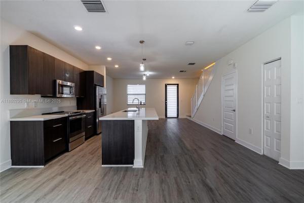 Highland At Park Central, 10443 NW 82nd St #6, Doral, Florida 33178, image 1