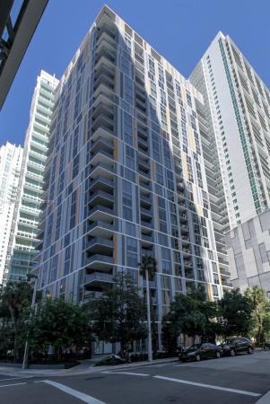 MyBrickell, 31 SE 6th St #902, Miami, Florida 33131, image 1