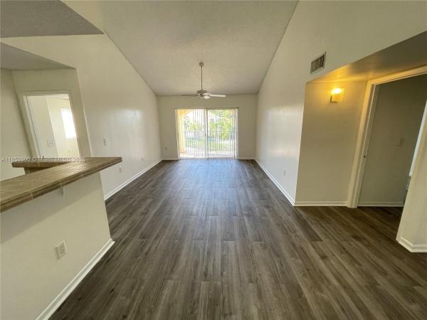 Milano, 1749 Village Blvd #304, West Palm Beach, Florida 33409, image 1