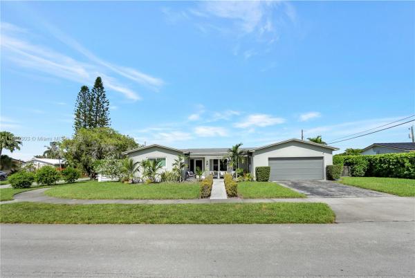 1824 SW 100th Ave, Miami, Florida 33165, image 1