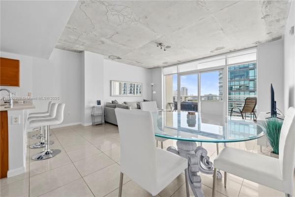 Midblock Miami, 3250 NE 1st Ave #917, Miami, Florida 33137, image 1