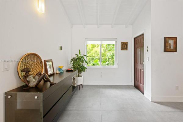 Riviera, 6610 Santona St, Coral Gables, Florida 33146, image 3