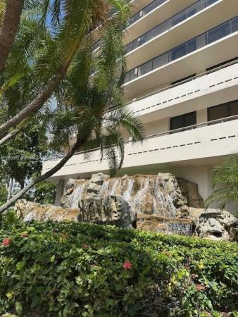 Turnberry Isle South, 19667 Turnberry Way #5C, Aventura, Florida 33180, image 1
