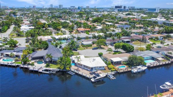 Waterview Estates, 1311 SE 4th Ave, Pompano Beach, Florida 33060, image 1