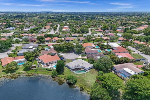Coral Springs Country Club West, 11957 NW 26th Pl, Coral Springs, Florida 33065, image 3
