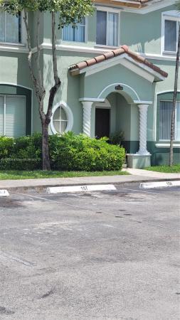 2719 SE 15th Pl #158, Unincorporated Dade County, Florida 33035, image 1