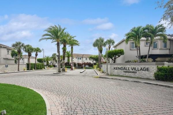 8321 SW 124 Ave 104, Unincorporated Dade County, Florida 33183, image 1
