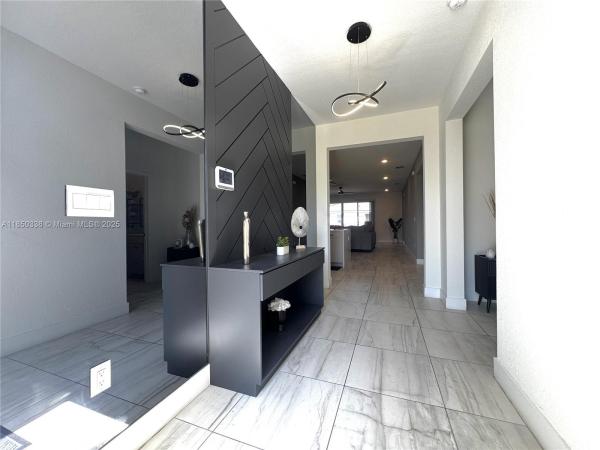 17731 SW 295th St, Homestead, Florida 33030, image 1