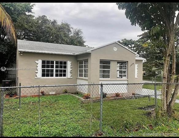 16128 NE 3rd Ave, Miami, Florida 33162, image 1