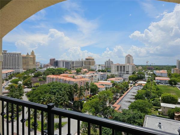 Gables View, 1627 SW 37th Ave #803, Miami, Florida 33145, image 1