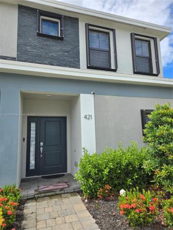 528 NE 1st Dr, Unincorporated Dade County, Florida 33034, image 1