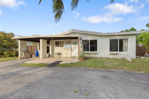 Lyons Park, 1218 SW 2nd Ave, Pompano Beach, Florida 33060, image 2