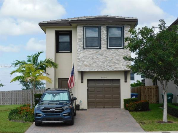 25594 SW 108th Ct, Homestead, Florida 33032, image 1