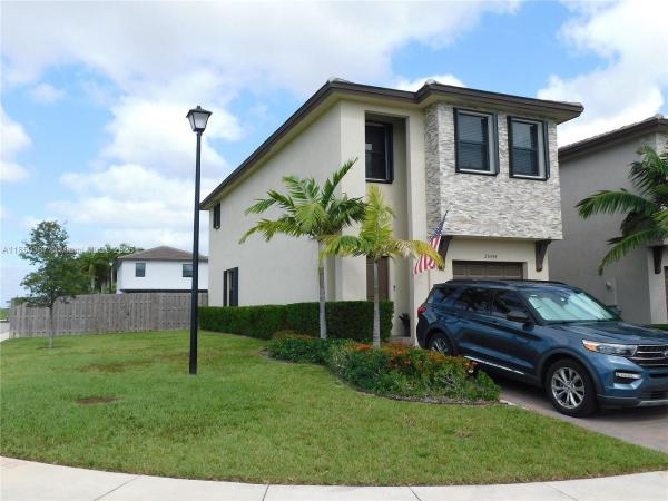 Allapattah Gardens, 25594 SW 108th Ct, Homestead, Florida 33032, image 2