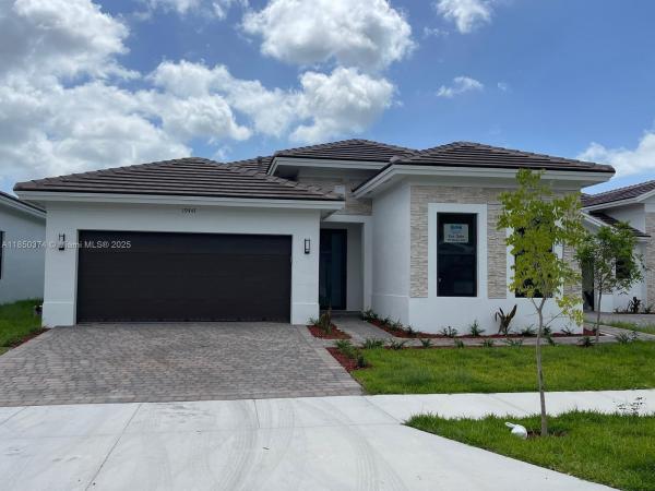 19447 SW 124th Ct, Unincorporated Dade County, Florida 33177, image 1