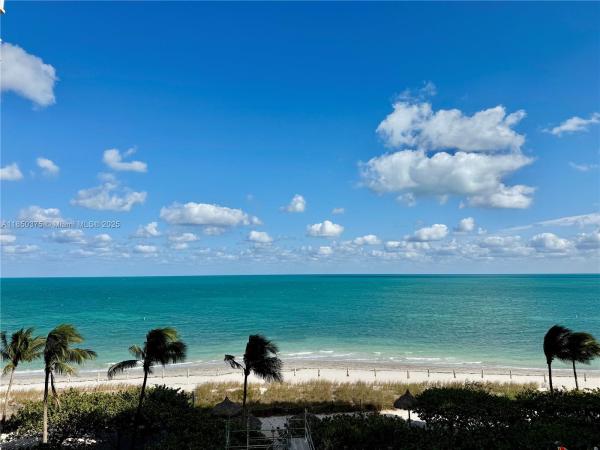 Towers Of Key Biscayne, 1111 Crandon Blvd #A404, Key Biscayne, Florida 33149, image 1