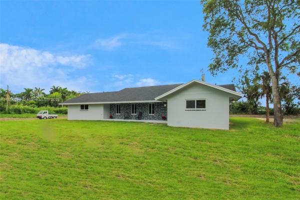 14450 SW 188th St, Miami, Florida 33177, image 1