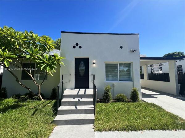 Shadowlawn, 136 NW 47th St #136, Miami, Florida 33127, image 1