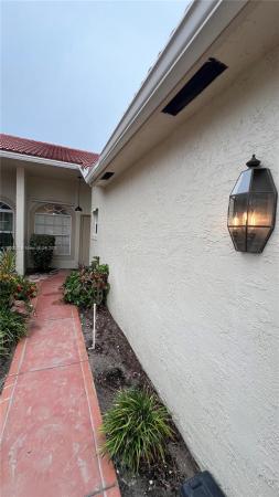 Quail Run Villas, 2615 Spiceberry Ln #2625, Boynton Beach, Florida 33436, image 1