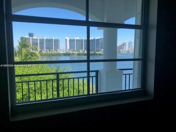 Village By The Bay, 3255 NE 184th St #12405, Aventura, Florida 33160, image 1