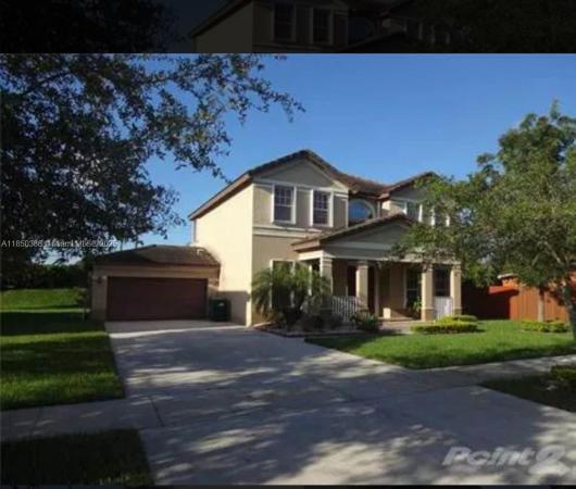 12841 SW 200th Ter, Miami, Florida 33177, image 1