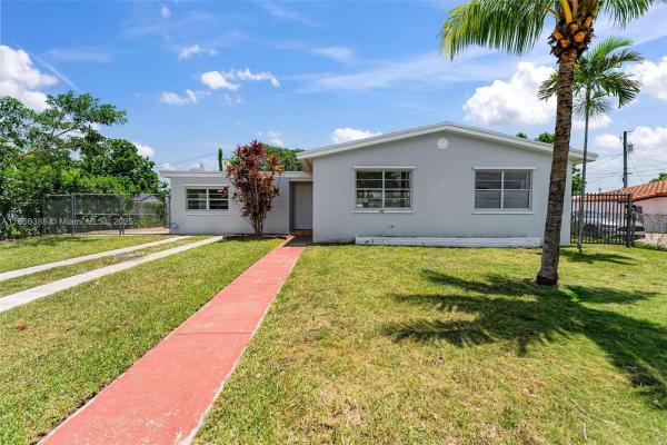 Cutler Ridge, 20815 Condado Rd, Cutler Bay, Florida 33189, image 1