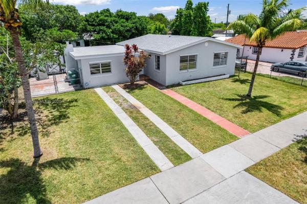 Cutler Ridge, 20815 Condado Rd, Cutler Bay, Florida 33189, image 2