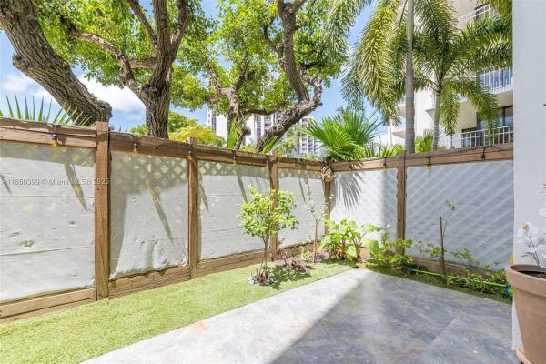 1000 Quayside Ter 308, Miami, Florida 33138, image 1