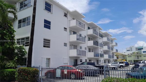 525 Meridian, 525 Meridian Ave #304, Miami Beach, Florida 33139, image 2