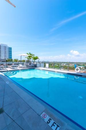239 SW 9th St 2003, Miami, Florida 33130, image 1