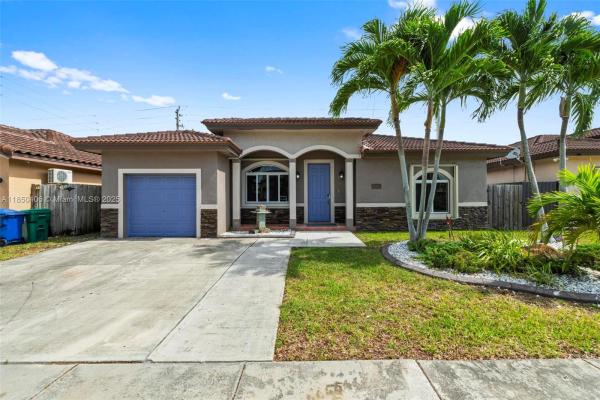13383 SW 268th Ter, Homestead, Florida 33032, image 1