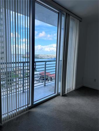 One Miami East, 335 S Biscayne Blvd #1206, Miami, Florida 33131, image 1