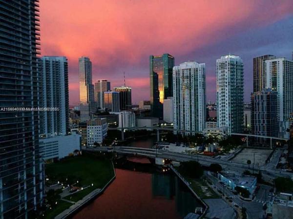 Neo Vertika, 690 SW 1st Ct #1506, Miami, Florida 33130, image 1