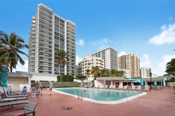 The Riviera, 2401 Collins Ave 1109, Miami Beach, Florida 33140, image 1