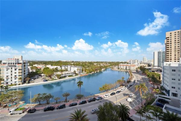 The Riviera, 2401 Collins Ave #1109, Miami Beach, Florida 33140, image 2