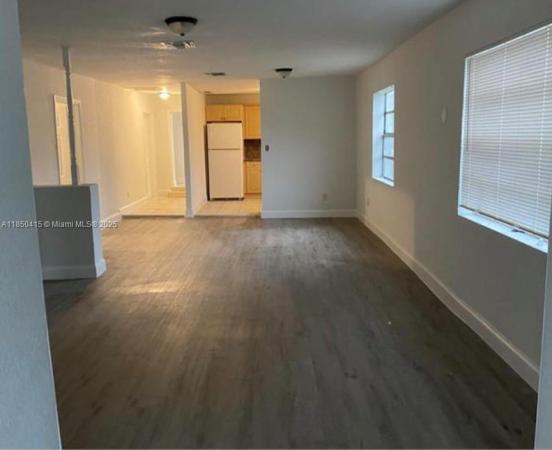 11929 SW 216th St, Unincorporated Dade County, Florida 33170, image 1