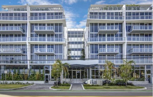 Bay Harbor Islands, Florida 33154, image 1