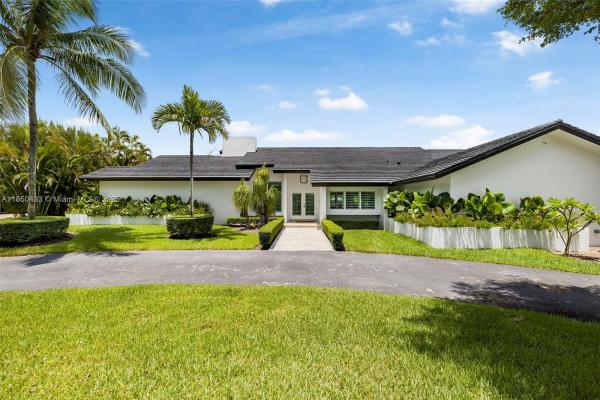 10404 SW 87th Ct, Miami, Florida 33176, image 1