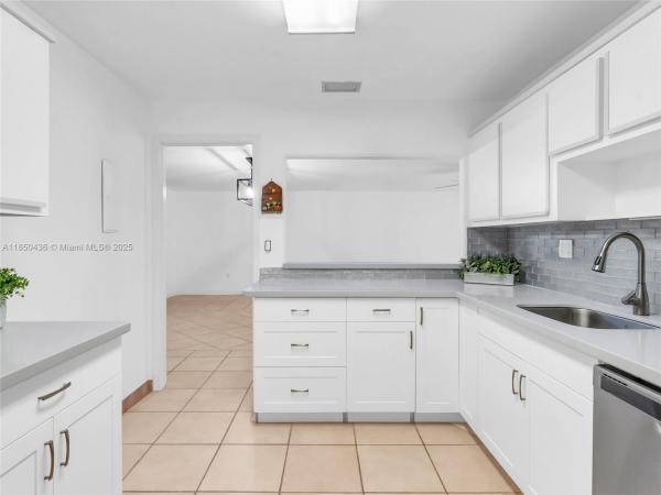 8102 SW 81st Ter, Miami, Florida 33143, image 1