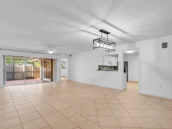 Kings Creek, 8102 SW 81st Ter, Glenvar Heights, Florida 33143, image 3