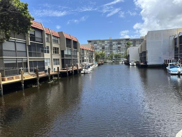 Island Club, 777 S Federal Hwy #308D, Pompano Beach, Florida 33062, image 1