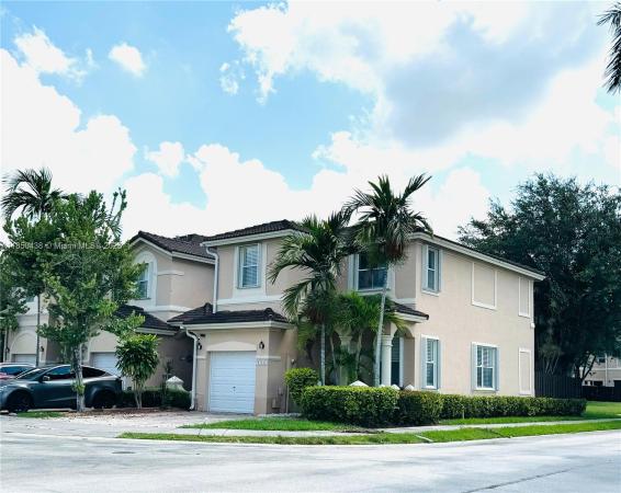 12195 SW 124th Path, Miami, Florida 33186, image 1