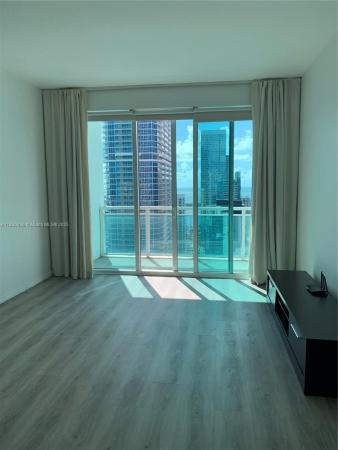 The Plaza On Brickell East, 950 Brickell Bay Dr #4303, Miami, Florida 33131, image 1