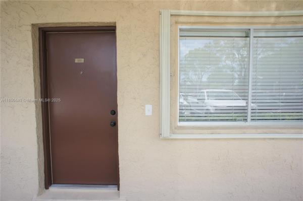 8401 SW 107th Ave #143E, Unincorporated Dade County, Florida 33173, image 1