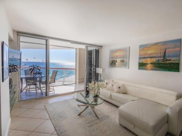 The Sterling, 6767 Collins Ave #1608, Miami Beach, Florida 33141, image 1