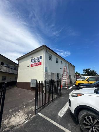 Washington Park, 2151 NW 7th St #5, Fort Lauderdale, Florida 33311, image 1