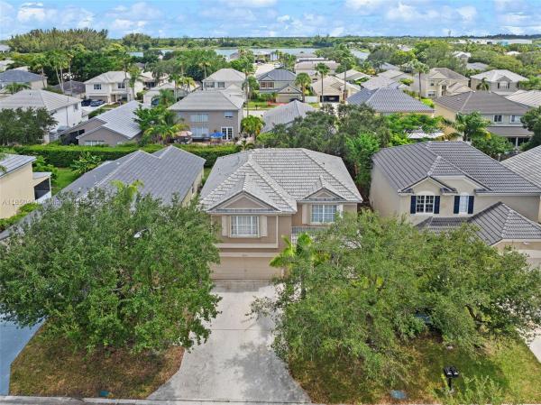 Plum Bay, 9842 N Grand Duke Cir, Tamarac, Florida 33321, image 1