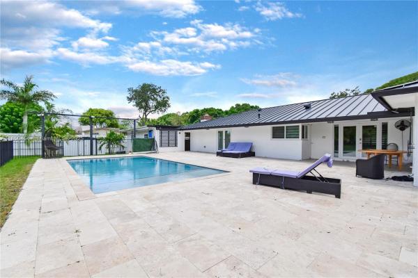 Rolling Oaks Estates, 18300 SW 48th St, Southwest Ranches, Florida 33331, image 1