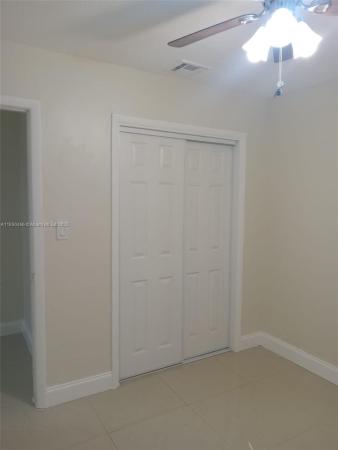 Washington Park, 2744 NW 13th St #A, Fort Lauderdale, Florida 33311, image 1